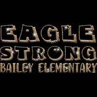 GLT97 GOLD GLITTER Thumbnail