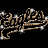 GLT78 GOLD GLITTER Thumbnail