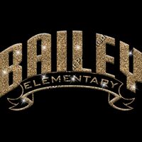 GLT37 GOLD GLITTER Thumbnail