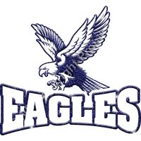 GLT32 BLUE GLITTER Thumbnail