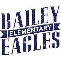 GLT57 BLUE GLITTER Thumbnail