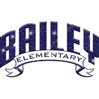 GLT37 BLUE GLITTER Thumbnail